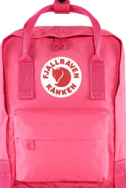 Fjällräven Reppu Kånken Mini 7 L*Fju00e4llru00e4ven Best