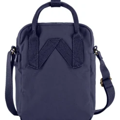 Outlet Fju00e4llru00e4ven Fjällräven reppu Kånken Sling