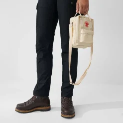 Outlet Fju00e4llru00e4ven Fjällräven reppu Kånken Sling