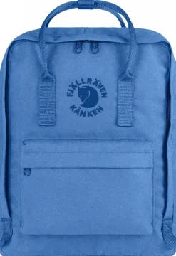 Fjällräven reppu Re-Kånken*Fju00e4llru00e4ven Sale