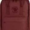 Clearance Fju00e4llru00e4ven Fjällräven reppu Re-Kånken