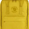 Fjällräven reppu Re-Kånken*Fju00e4llru00e4ven Discount