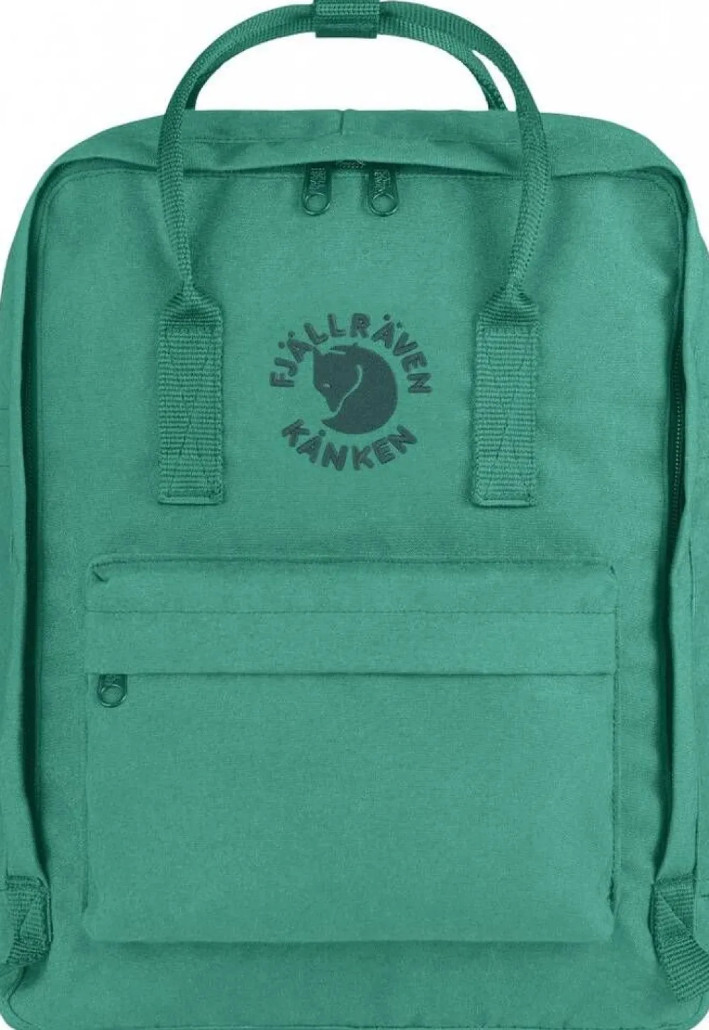 Discount Fju00e4llru00e4ven Fjällräven reppu Re-Kånken