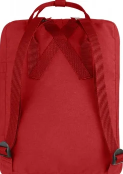 Online Fju00e4llru00e4ven Fjällräven reppu Re-Kånken