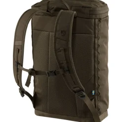 Fjällräven reppu Singi 20*Fju00e4llru00e4ven