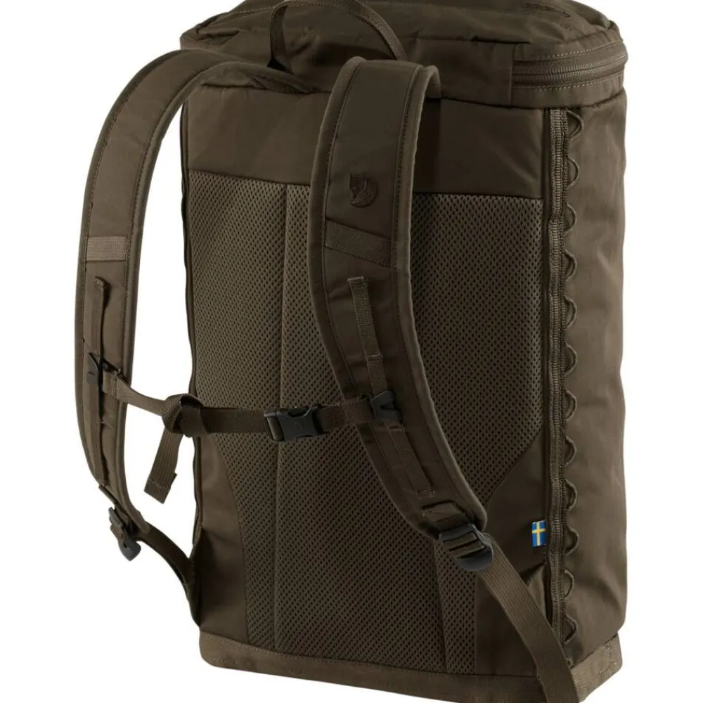 Fjällräven reppu Singi 20*Fju00e4llru00e4ven