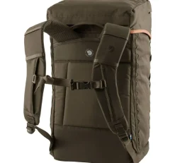 Fjällräven Reppu Singi Stubben 27 L*Fju00e4llru00e4ven New