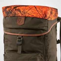 Fjällräven Reppu Singi Stubben 27 L*Fju00e4llru00e4ven New