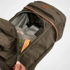 Fjällräven Reppu Singi Stubben 27 L*Fju00e4llru00e4ven New