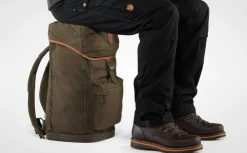 Fjällräven Reppu Singi Stubben 27 L*Fju00e4llru00e4ven New