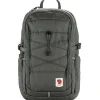 Fjällräven reppu Skule 20 l*Fju00e4llru00e4ven New