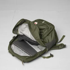 Fjällräven reppu Skule 20 l*Fju00e4llru00e4ven New