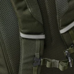 Fjällräven reppu Skule 20 l*Fju00e4llru00e4ven New