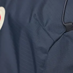 Best Fju00e4llru00e4ven Fjällräven rinkka Abisko Friluft 45 M/L