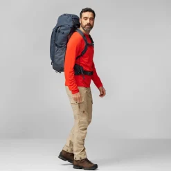 Fjällräven rinkka Abisko Friluft 35 M/L*Fju00e4llru00e4ven Online