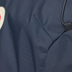 Fjällräven rinkka Abisko Friluft 35 M/L*Fju00e4llru00e4ven Online