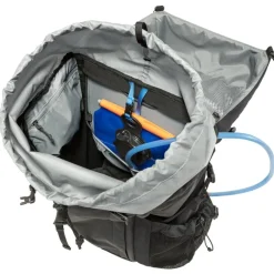 Online Fju00e4llru00e4ven Fjällräven rinkka Abisko Hike 35 S/M