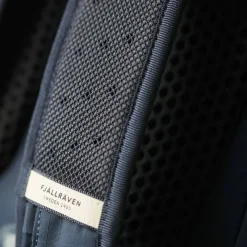 Online Fju00e4llru00e4ven Fjällräven rinkka Abisko Hike 35 S/M