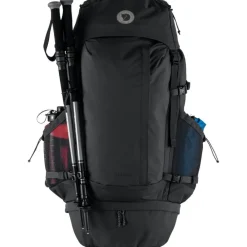 Fjällräven rinkka Abisko Trek 65 S/M*Fju00e4llru00e4ven