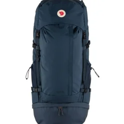 Clearance Fju00e4llru00e4ven Fjällräven rinkka Abisko Trek 65 M/L