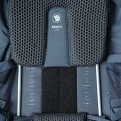 Clearance Fju00e4llru00e4ven Fjällräven rinkka Abisko Trek 65 M/L