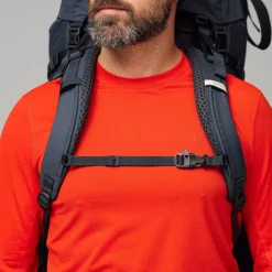 Clearance Fju00e4llru00e4ven Fjällräven rinkka Abisko Trek 65 M/L