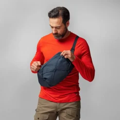 Clearance Fju00e4llru00e4ven Fjällräven rinkka Abisko Trek 65 M/L