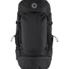 Fjällräven rinkka Abisko Trek 48 S/M*Fju00e4llru00e4ven