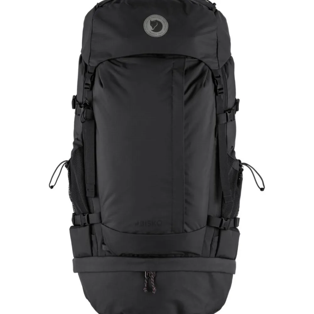 Fjällräven rinkka Abisko Trek 48 S/M*Fju00e4llru00e4ven