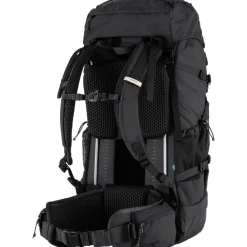 Fjällräven rinkka Abisko Trek 48 S/M*Fju00e4llru00e4ven