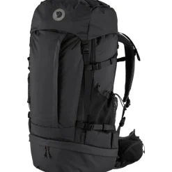 Fjällräven rinkka Abisko Trek 48 S/M*Fju00e4llru00e4ven
