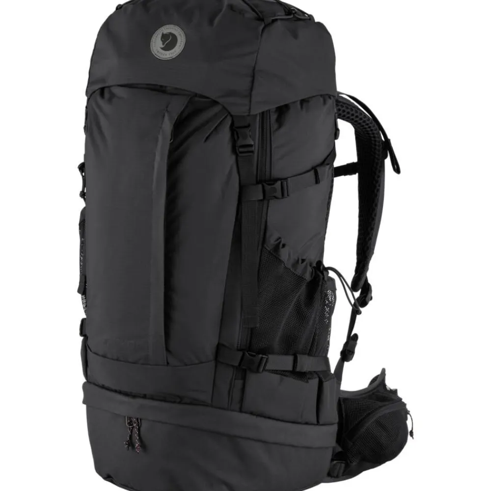 Fjällräven rinkka Abisko Trek 48 S/M*Fju00e4llru00e4ven