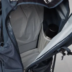 New Fju00e4llru00e4ven Fjällräven rinkka Abisko Trek 65 S/M