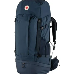 New Fju00e4llru00e4ven Fjällräven rinkka Abisko Trek 65 S/M