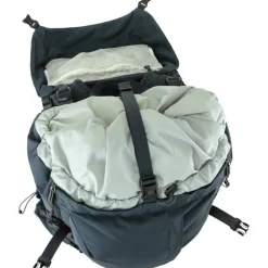 Hot Fju00e4llru00e4ven Fjällräven rinkka Abisko Trek 48 M/L