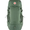 Fjällräven rinkka Abisko Trek 48 S/M*Fju00e4llru00e4ven New