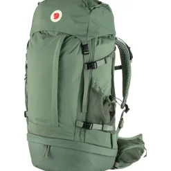 Fjällräven rinkka Abisko Trek 48 S/M*Fju00e4llru00e4ven New