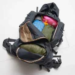 Fjällräven rinkka Kajka 65 M/L*Fju00e4llru00e4ven Hot