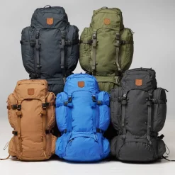Fjällräven rinkka Kajka 65 M/L*Fju00e4llru00e4ven Hot