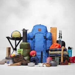 Fjällräven rinkka Kajka 65 M/L*Fju00e4llru00e4ven Hot