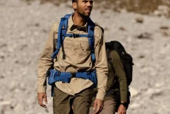 Fjällräven rinkka Kajka 65 M/L*Fju00e4llru00e4ven Hot