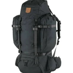 Fjällräven rinkka Kajka 65 M/L*Fju00e4llru00e4ven Hot