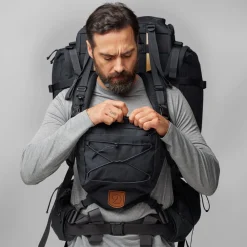 Fjällräven rinkka Kajka 65 M/L*Fju00e4llru00e4ven Hot