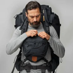 Fjällräven rinkka Kajka 75 S/M*Fju00e4llru00e4ven Online