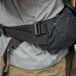 Fjällräven rinkka Kajka 75 S/M*Fju00e4llru00e4ven Online