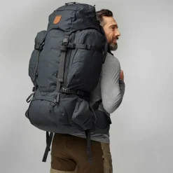 Fjällräven rinkka Kajka 75 S/M*Fju00e4llru00e4ven Online