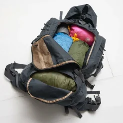 Fjällräven rinkka Kajka 75 S/M*Fju00e4llru00e4ven Online