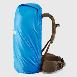 Fjällräven rinkka Singi 48 L*Fju00e4llru00e4ven Best