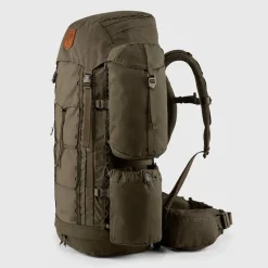 Fjällräven rinkka Singi 48 L*Fju00e4llru00e4ven Best