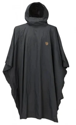 Online Fju00e4llru00e4ven Fjällräven sadeviitta Poncho